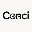 Conci